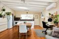 Property photo of 13 Woonton Street Rosebud VIC 3939