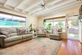 Property photo of 13 Woonton Street Rosebud VIC 3939