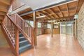 Property photo of 62 Paperbark Street Crestmead QLD 4132
