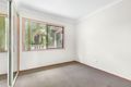 Property photo of 62 Paperbark Street Crestmead QLD 4132