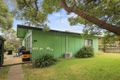 Property photo of 14 Dolphin Drive Smiths Beach VIC 3922