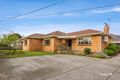 Property photo of 324 Victoria Road Thornbury VIC 3071