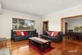 Property photo of 324 Victoria Road Thornbury VIC 3071