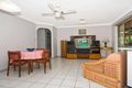 Property photo of 4 Numurkah Drive Buderim QLD 4556