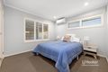 Property photo of 91 Bunya Park Drive Eatons Hill QLD 4037