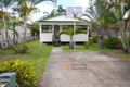 Property photo of 33 Campbell Street Scarborough QLD 4020