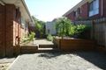 Property photo of 5/36-38 Felix Grove Mooroolbark VIC 3138