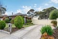 Property photo of 12 Dunrossil Drive Sunbury VIC 3429