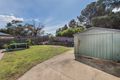 Property photo of 69 Milroy Crescent Seaford VIC 3198