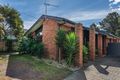 Property photo of 69 Milroy Crescent Seaford VIC 3198