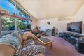 Property photo of 69 Milroy Crescent Seaford VIC 3198