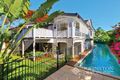 Property photo of 27 Dewar Terrace Sherwood QLD 4075