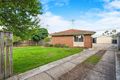 Property photo of 130 Fairbairn Drive Corio VIC 3214