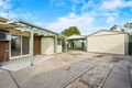 Property photo of 130 Fairbairn Drive Corio VIC 3214