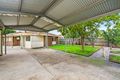 Property photo of 130 Fairbairn Drive Corio VIC 3214