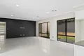 Property photo of 8 Werribee Loop Lakelands WA 6180