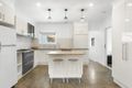 Property photo of 20 Gosney Street Winchelsea VIC 3241