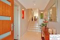 Property photo of 93 Whittaker Street Flinders NSW 2529