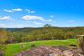 Property photo of 13 Chiltern Road Ingleside NSW 2101