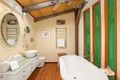 Property photo of 13 Chiltern Road Ingleside NSW 2101