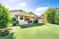 Property photo of 35 Ormond Grove Toorak Gardens SA 5065