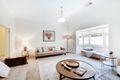 Property photo of 35 Ormond Grove Toorak Gardens SA 5065