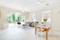 Property photo of 35 Ormond Grove Toorak Gardens SA 5065