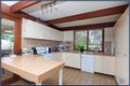 Property photo of 8 Batchelor Street Torrens ACT 2607