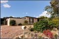 Property photo of 8 Batchelor Street Torrens ACT 2607