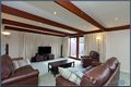 Property photo of 8 Batchelor Street Torrens ACT 2607