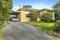 Property photo of 20 Ellis Road Yarra Glen VIC 3775
