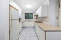 Property photo of 4/44 Jacobs Street Bankstown NSW 2200