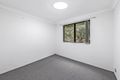 Property photo of 4/44 Jacobs Street Bankstown NSW 2200