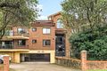 Property photo of 4/44 Jacobs Street Bankstown NSW 2200