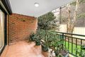 Property photo of 4/44 Jacobs Street Bankstown NSW 2200
