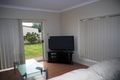 Property photo of 22B Tralee Avenue Broadview SA 5083