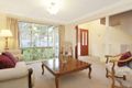 Property photo of 14 Studley Road Ivanhoe VIC 3079