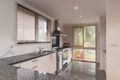 Property photo of 11 Polaris Way Chirnside Park VIC 3116