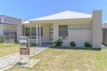 Property photo of 9 Viridis Street Yanchep WA 6035