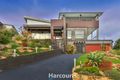 Property photo of 20 Highland Drive Pakenham VIC 3810