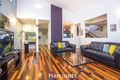 Property photo of 20 Highland Drive Pakenham VIC 3810