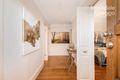 Property photo of 108 Valley Crescent Glenroy VIC 3046