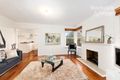 Property photo of 108 Valley Crescent Glenroy VIC 3046