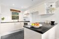 Property photo of 108 Valley Crescent Glenroy VIC 3046
