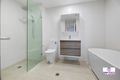 Property photo of 208/9 Schofields Farm Road Tallawong NSW 2762