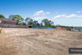 Property photo of 19B Bridgeview Crescent Thornleigh NSW 2120