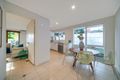 Property photo of 2 Oakden Street Pearcedale VIC 3912