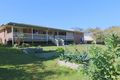 Property photo of 2 Corella Place Gulmarrad NSW 2463