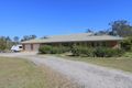 Property photo of 2 Corella Place Gulmarrad NSW 2463