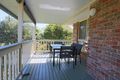 Property photo of 2 Corella Place Gulmarrad NSW 2463